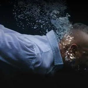 Eros Ramazzotti