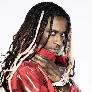 Young Thug