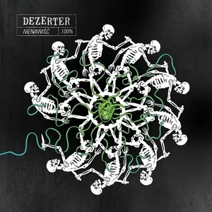 Dezerter