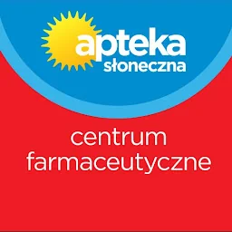 Apteka Słoneczna Centrum Farmaceutyczne
