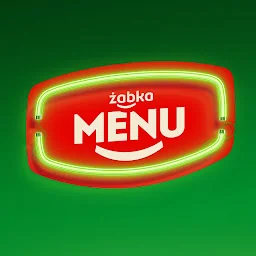 Żabka