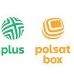 Salon Plus i Polsat Box