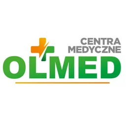 Apteka OLMED