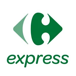 Carrefour Express