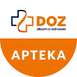 DOZ Apteka Dbam o Zdrowie