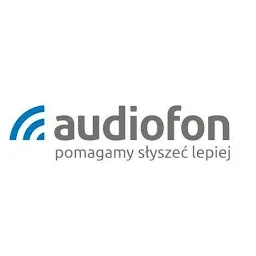 Audiofon