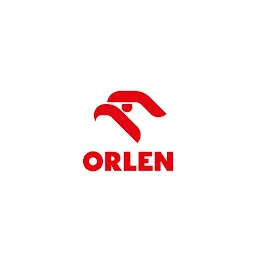 Stacja Paliw ORLEN