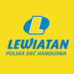 Lewiatan