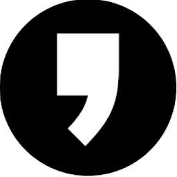 Empik