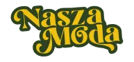 Nasza Moda