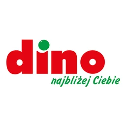 Dino
