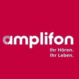 Amplifon Aparaty Słuchowe