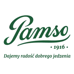 Sklep Mięsny Pamso