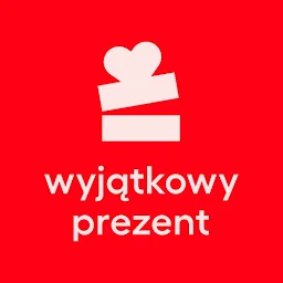 Wyjątkowy Prezent