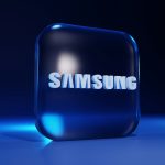Telewizory Samsung 2025: Nowa era obrazu i dźwięku dzięki sztucznej inteligencji