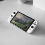 Rekordowy start Nintendo Switch 2: Ponad 3,5 miliona sprzedanych egzemplarzy w cztery dni