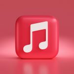 Apple Music świętuje 10-lecie i otwiera nowoczesne studio w Los Angeles