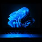 Windows 11 w Europie: Więcej wolności i prywatności dla użytkowników