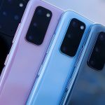 Samsung planuje gruntowną reorganizację serii Galaxy S26 – nadchodzi koniec dwóch modeli?