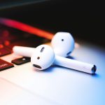 Apple Szykuje Rewolucję: Wszystko, co Wiemy o iPhonie 17, Nowym Modelu Air i Wycieku Baterii
