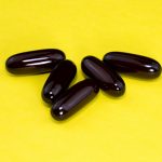 Wiadomości z sektora biofarmaceutycznego: Przełom dla NRx Pharmaceuticals i dynamiczne zmiany w Lexicon