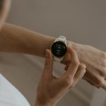 Garmin Venu 4 oficjalnie! Nowy smartwatch i fala aktualizacji dla starszych modeli