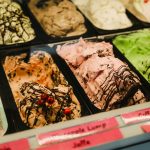 Od tradycji do innowacji: Jak produkty mleczne zmieniają nasze desery