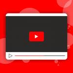YouTube z nowym, bardziej immersyjnym odtwarzaczem. Co się zmieniło?