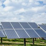 Polska transformacja energetyczna: od tradycyjnych węglowych potęg po magazyny energii