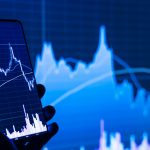 Dywidendowe żniwa 2026: Od rekordowych przelewów LPP po pułapki na Wall Street